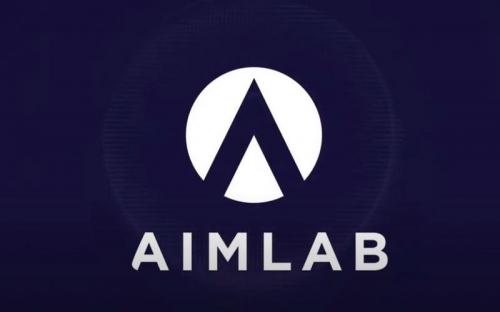 AimLab