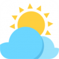 15日天气预报下载