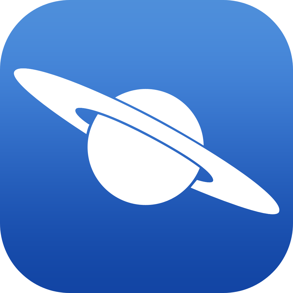 星图下载