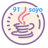 91搜游下载