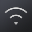 小米随身wifi下载