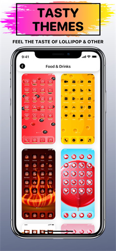 XLCONCHANGER