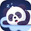 星月睡眠助手下载