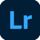 lightroom安卓手机版下载