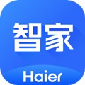 海尔空调遥控器下载