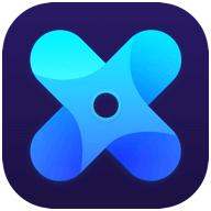XLCONCHANGER下载