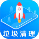 手机降温下载