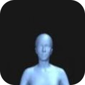 body visualizer下载