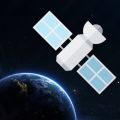 实时卫星云图下载
