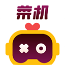 菜鸡云游戏2025下载