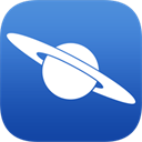 星图app下载