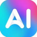 360AI办公下载