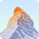 peakvisor下载