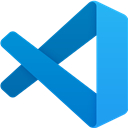vscode中文版下载