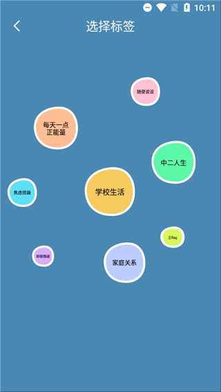 左手视频