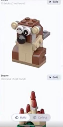 brickit