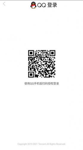 迷你兔子