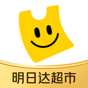美团优选下载
