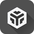 blackbox最新版本下载