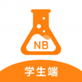 nb物理实验室下载