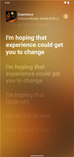 AppleMusic