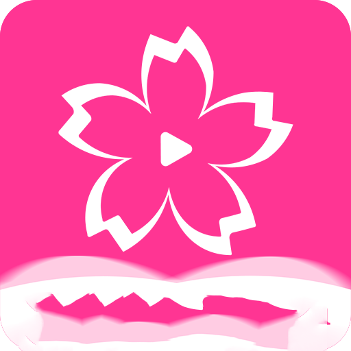 花香阁下载
