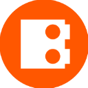 brickit下载