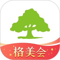格林下载
