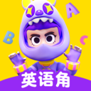 英语天天练下载