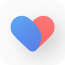 oppo手表健康app下载