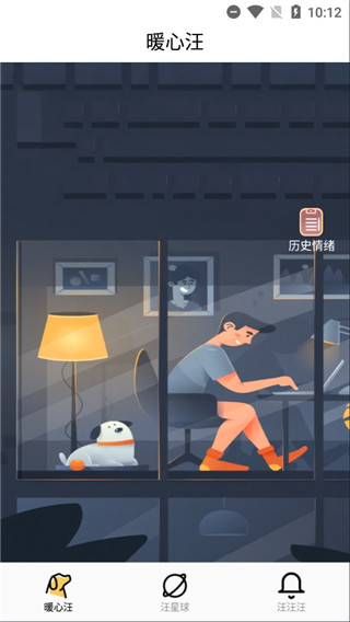 左手视频