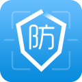 防伪码下载