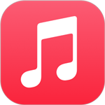 AppleMusic下载