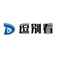 逗别看下载