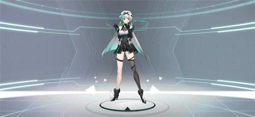 鲨鲨酱