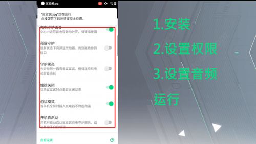 黑鲨鲨鲨酱