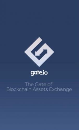 gate.io安卓官网版