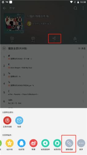 五音