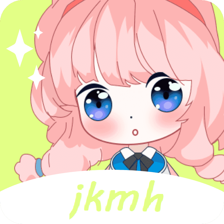 jkmh3下载