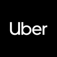 Uber打车下载