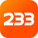 233乐园无广告版下载