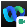 Webex会议下载