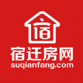 宿迁房网下载