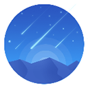 星空壁纸引擎下载