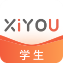西柚英语听说下载