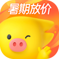 飞猪旅行官方版下载