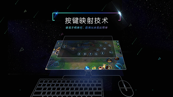 小y手游
