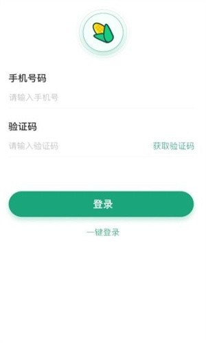 包米团