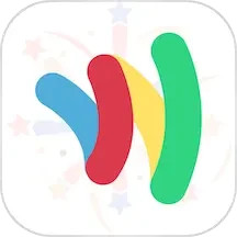 wall下载