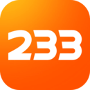 233乐园安装包下载